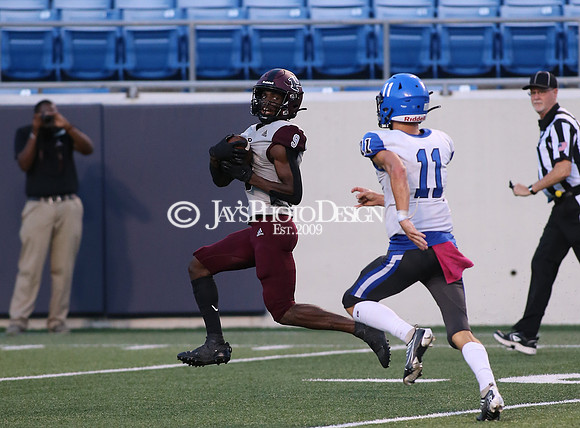 Bismarck vs. Prescott 8-23-22_JWM_0574