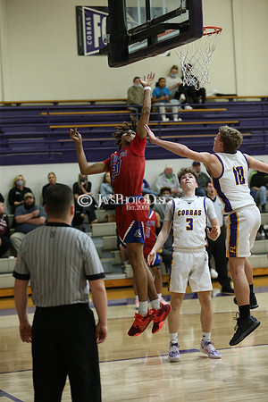 Arkadelphia @ Fountain Lake 1-19-21_JWM0905