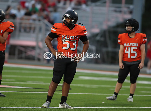 Glen Rose @ Malvern Jr. High 9-5-24_JWM_0202
