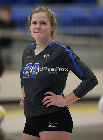 Texarkana @ Sheridan 10-5-21_JWM_0817