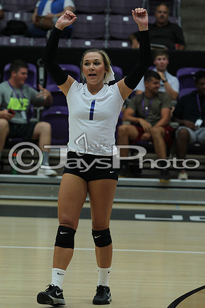All Star Volleyball 6-22-16_JWM_0006