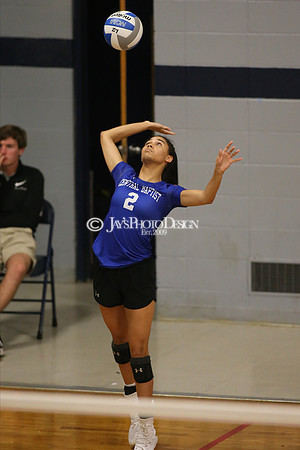 Central Baptist College @ Champion College 9-30-21_JWM_0244