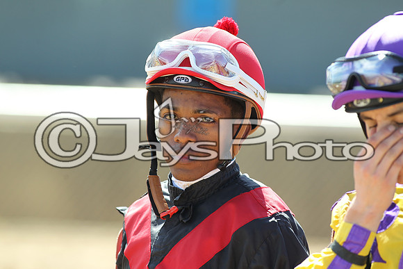 JWM 170415_ArkansasDerby_00591