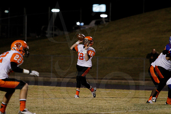 Malvern @ Arkadelphia 11-8-13 (©Justin Manning) JWM_0313