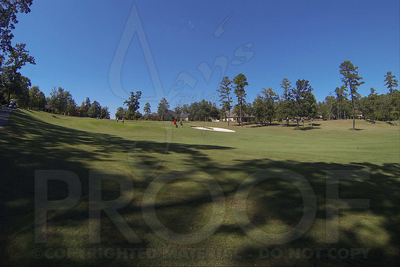 6-3A District golf(© Justin Manning) JWM0891