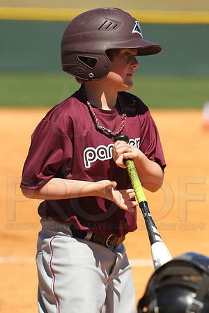 Benton Panthers vs. Arkansas Travs_JWM_0254