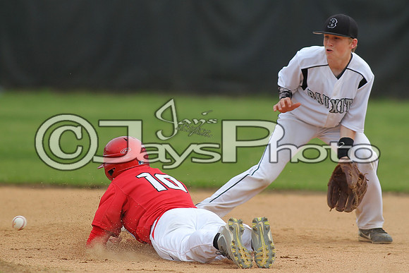 Glen Rose @ Bauxite Baseball 3-17-16_JWM_021