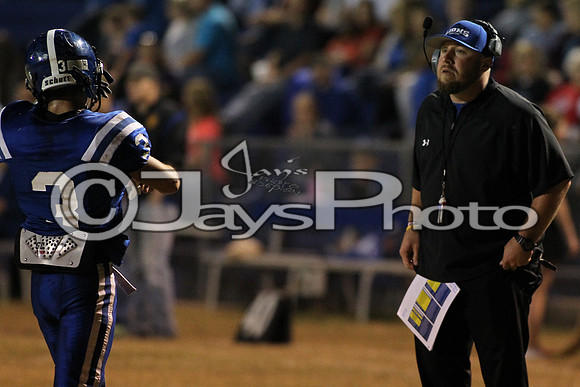 Glen Rose @ Bismarck 10-9-2015 (©Justin Manning) JWM_0473