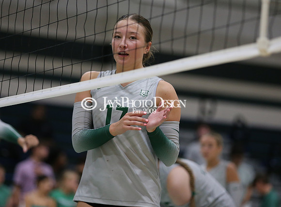 Harding Academy @ Episcopal 8-25-25_JWM_1314