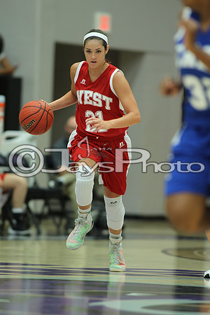 All Star Girls Basketball 6-23-16_JWM_0590