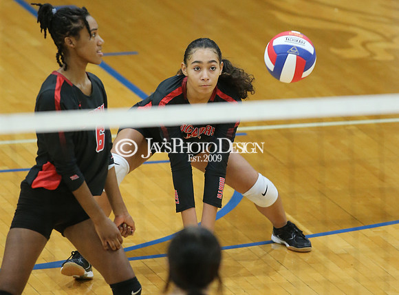 Lisa Academy @ Jessieville 9-12-22_JWM_0399