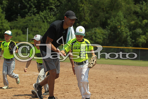 7 year old All State-All Star (GAME ONE) 7-30-16_JWM_0189