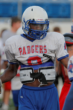 War Memorial Team Camp 7-24-12 (Justin Manning)254