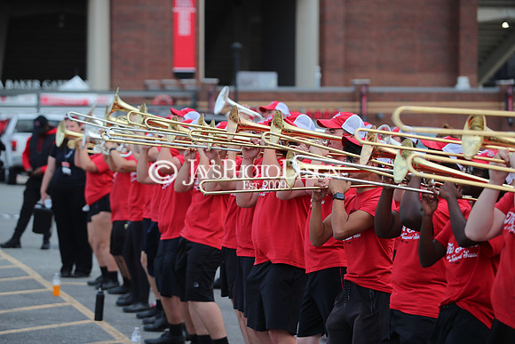 Troy @ Arkansas State 10-26-24_JWM_0053