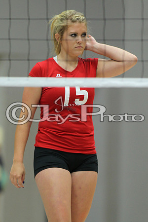 All Star Volleyball 6-22-16_JWM_0185