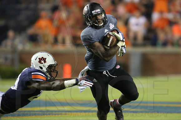 ASU @ Auburn 9-7-13 (© Justin Manning) JWM0392