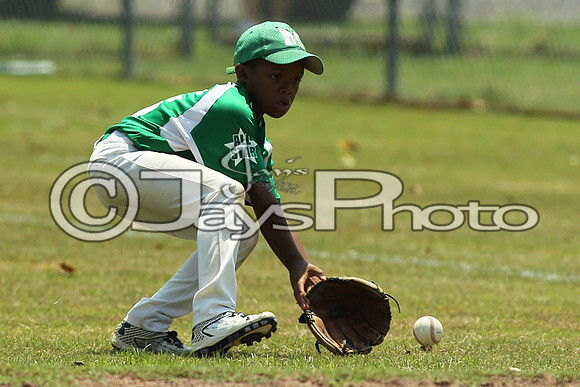 7 year old All State-All Star (GAME ONE) 7-30-16_JWM_0396