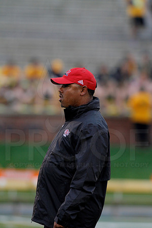 ASU @ Missouri 9-28-13 (© Justin Manning) JWM0046