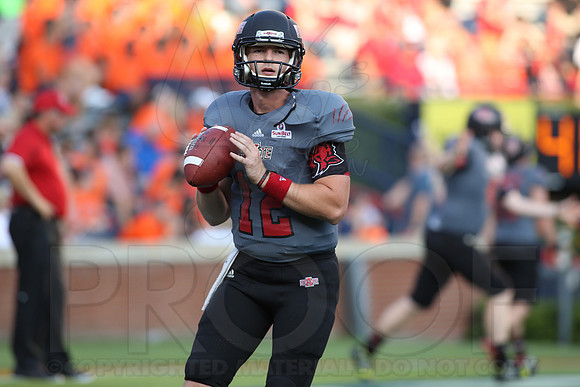 ASU @ Auburn 9-7-13 (© Justin Manning) JWM0122