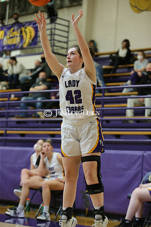 Arkadelphia @ Fountain Lake 1-19-21_JWM0573
