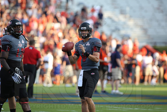 ASU @ Auburn 9-7-13 (© Justin Manning) JWM0132