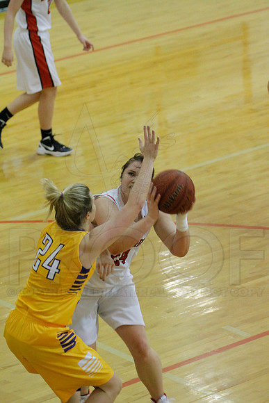 Fountain Lake @ Glen Rose 1-29-13 (Justin Manning)0258