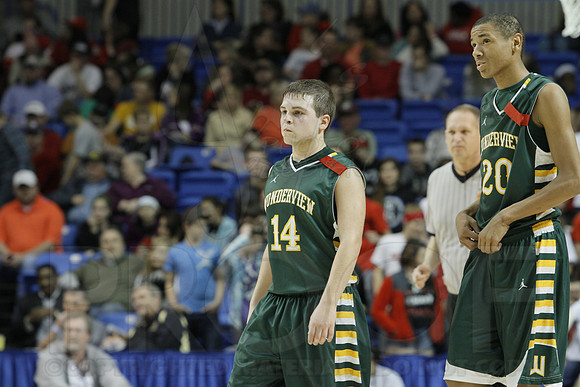 1A Boys State Finals-Concord vs. Wonderview 3-14-2014 (© Justin Manning) JWM_0046