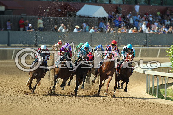JWM 170415_ArkansasDerby_00374