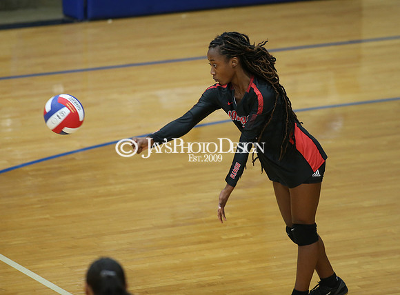 Lisa Academy @ Jessieville 9-12-22_JWM_0328