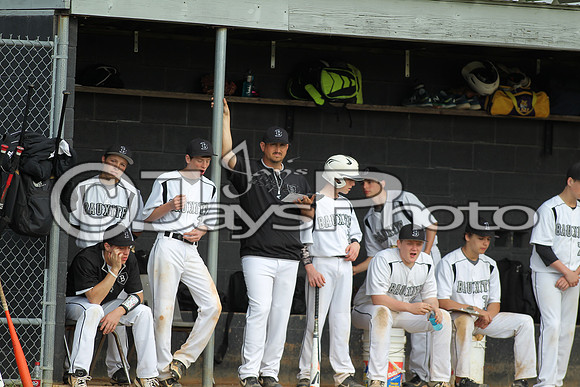 Glen Rose @ Bauxite Baseball 3-17-16_JWM_126