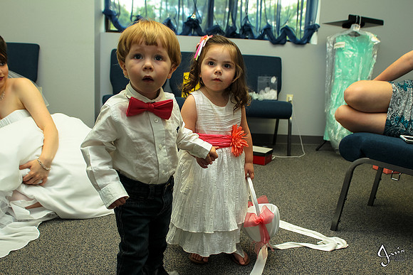 Katie & Bryson Hutson wedding_0302