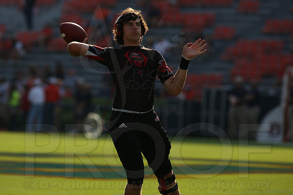 ASU @ Auburn 9-7-13 (© Justin Manning) JWM0035