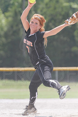 Magnet Cove vs. St. Joesph 5-7-12 Regional Championship Game (Justin Manning)078