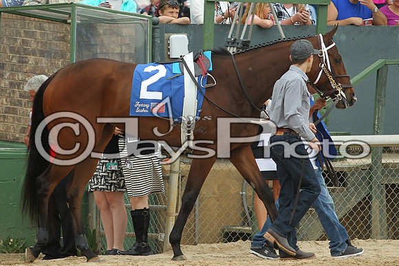 JWM160409_FantasyStakes_0099