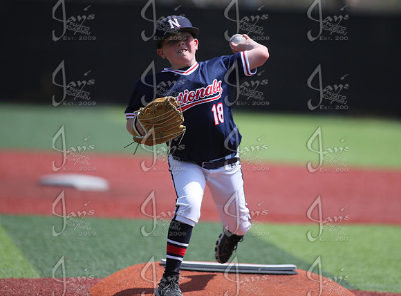 Hot Springs Nationals vs. Texarkana Sticks 9U 3-30-25_JWM_0553