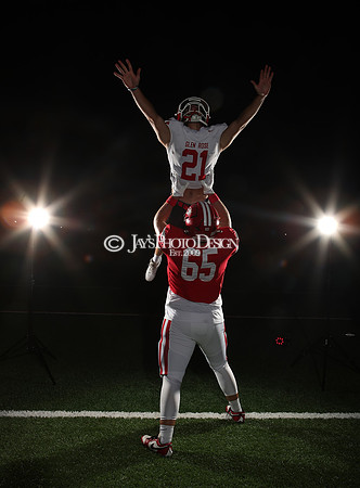 Glen Rose football preview shoot 8-12-25_JWM_0182