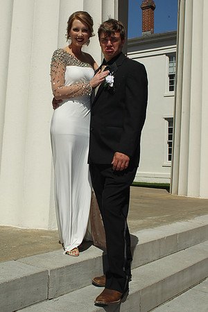 Savannah Prom_0055