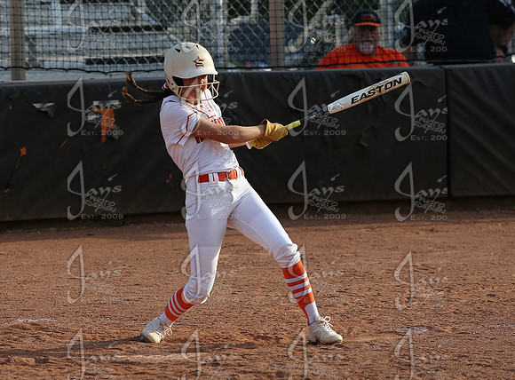 Nashville @ Malvern 4-14-25_JWM_0028