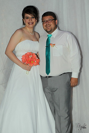 Katie & Bryson Hutson wedding_0185