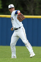 Arkadelphia @ Lakeside baseball 4-23-2015 (©Justin Manning) JWM_0009