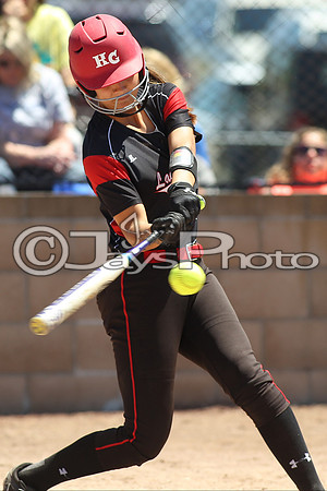 Bald Knob vs. Harmony Grove 5-3A Regionals 5-6-17_JWM00240