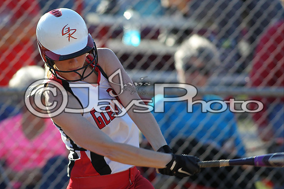 Fountain Lake @ Glen Rose softball 3-14-16_JWM_061
