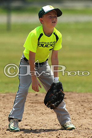 7 year old All State-All Star (GAME ONE) 7-30-16_JWM_0423