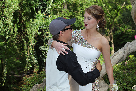 Savannah Prom_0176