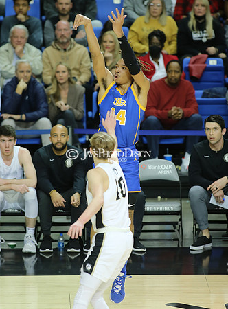 6A Boys State Final Bentonville vs. North Little Rock 3-10-22_JWM_0098
