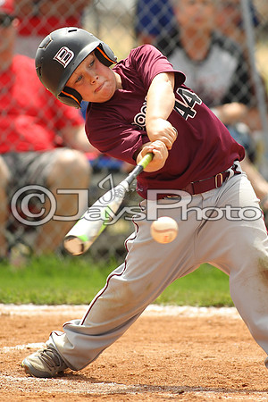 Wally Hall Tournment of Chammpions 5-28-16_JWM_0126