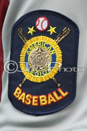 Texarkana, AR Razorbacks vs. Bryant, AR Black Sox 8-6-16_JWM_0181
