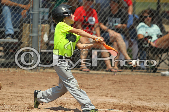 7 year old All State-All Star (GAME ONE) 7-30-16_JWM_0224
