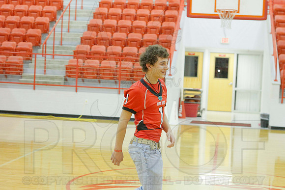 State Championship Pep Rally 12-6-12 (Justin Manning)0104