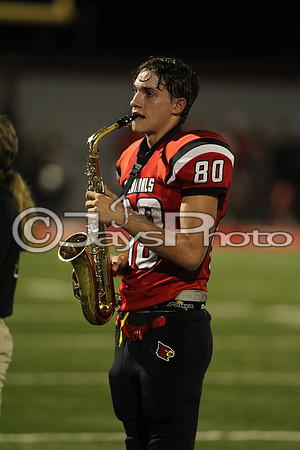 Bauxite @ Harmony Grove (Saline River Rivalry) 9-1-16_JWM_0695